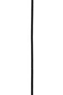 Hanging lamp 3L 120x33x25 cm JAICEY matt gold - Majorr