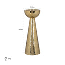 Kandelaar Lizz klein - Majorr