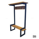 Kapstok 120 - Majorr