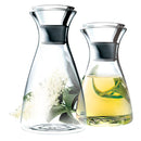 Karaf Drupvrij 1 liter - Majorr