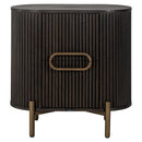 Kast Luxor 1-deur - Majorr