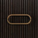 Kast Luxor 1-deur - Majorr