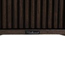 Kast Luxor 1-deur - Majorr
