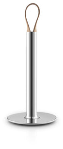 Keukenrolhouder - Majorr