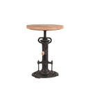 LABEL51 Kruk Gautan - Rough - Mangohout - Majorr