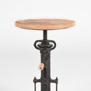 LABEL51 Kruk Gautan - Rough - Mangohout - Majorr