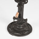 LABEL51 Kruk Gautan - Rough - Mangohout - Majorr