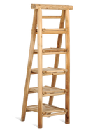 Ladderkast Barney Vouwbaar - Majorr