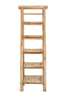 Ladderkast Barney Vouwbaar - Majorr