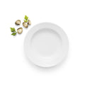 Legio Nova Bord Diep Ø 25 cm - Majorr