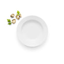 Legio Nova Bord Diep Ø 25 cm - Majorr