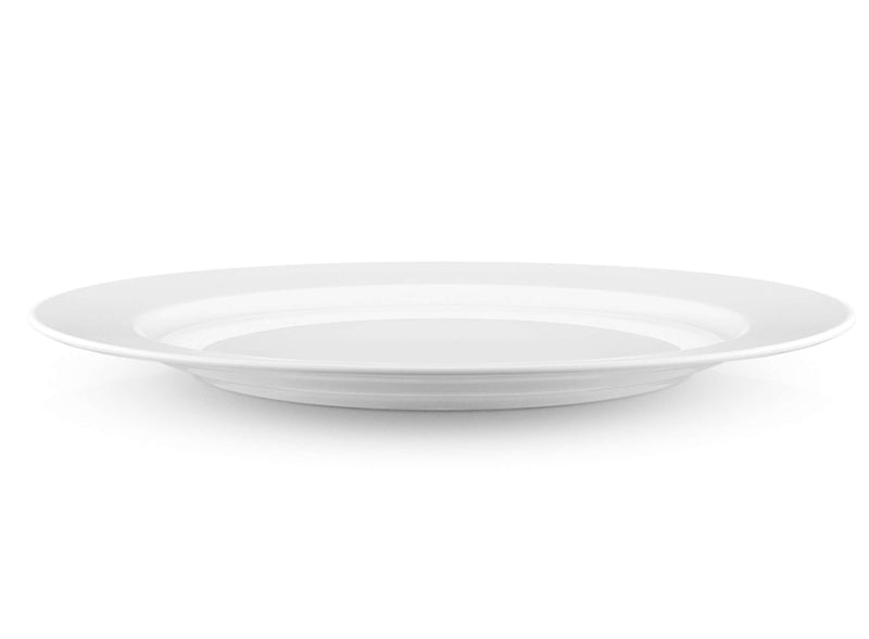 Legio Nova Dinerbord Ã˜ 28 cm