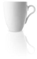 Legio Nova Mok 400 ml - Majorr