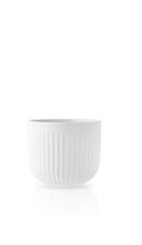 Legio Nova Bloempot Klein - Majorr