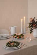 Legio Nova Bord Diep Ø 22 cm - Majorr