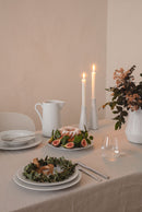 Legio Nova Bord Diep Ø 22 cm - Majorr