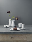 Legio Nova Bord Diep Ø 25 cm - Majorr