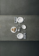 Legio Nova Bord Diep Ø 25 cm - Majorr