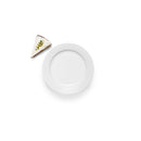 Legio Nova Bord Ø 19 cm - Majorr