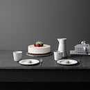 Legio Nova Bord Ø 19 cm - Majorr