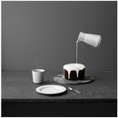 Legio Nova Bord Ø 19 cm - Majorr