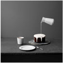 Legio Nova Bord Ø 19 cm - Majorr