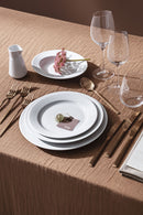 Legio Nova Bord Ø 21 cm - Majorr