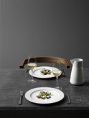 Legio Nova Bord Ø 22 cm - Majorr