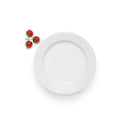 Legio Nova Dinerbord Ø 25 cm - Majorr