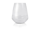 Legio Nova Glas 500 ml Set van 6 Stuks - Majorr