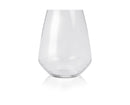 Legio Nova Glas 500 ml Set van 6 Stuks - Majorr