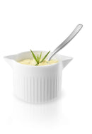 Legio Nova Juskom 450 ml - Majorr