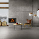 Legio Nova Karaf 500 ml - Majorr