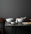 Legio Nova Kom 500 ml - Majorr