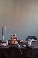 Legio Nova Kop 300 ml - Majorr