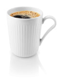 Legio Nova Kop 340 ml Set van 2 Stuks - Majorr