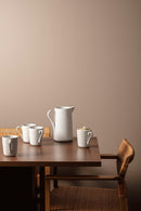 Legio Nova Kop 340 ml Set van 2 Stuks - Majorr