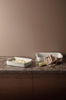 Legio Nova Ovenschaal Medium - Majorr