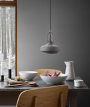 Legio Nova Schaal 1,8 liter - Majorr