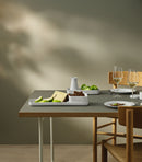 Legio Nova Serveerschaal 24x12 cm - Majorr