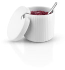 Legio Nova Suikerpot - Majorr