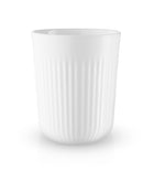 Legio Nova Thermobeker 310 ml - Majorr