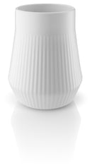 Legio Nova Vaas 21,5 cm - Majorr