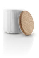 Legio Nova Voorraadpot 700 ml - Majorr