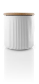 Legio Nova Voorraadpot 700 ml - Majorr