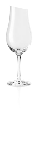 Glas Likeur 240 ml - Majorr