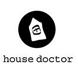 HOUSE DOCTOR COLLECTION