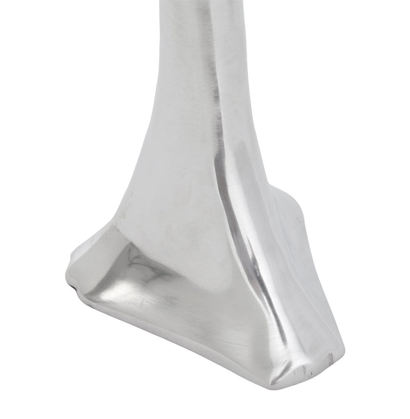 Juwelenboom 'MANO' in aluminium - Majorr