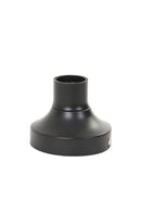 Wandlamp Mataka - Bruin - Ø60cm - Majorr