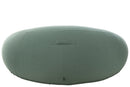 Mattress Donut Polypropylene Green - Majorr